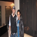 Ahmad al mutawa